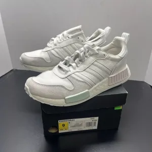 NIB Adidas Rising Star x R1 G28939 Running Shoes