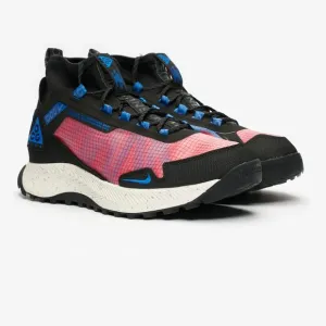 Nike ACG Zoom Terra Zaherra CQ0076-600 Shoes Water