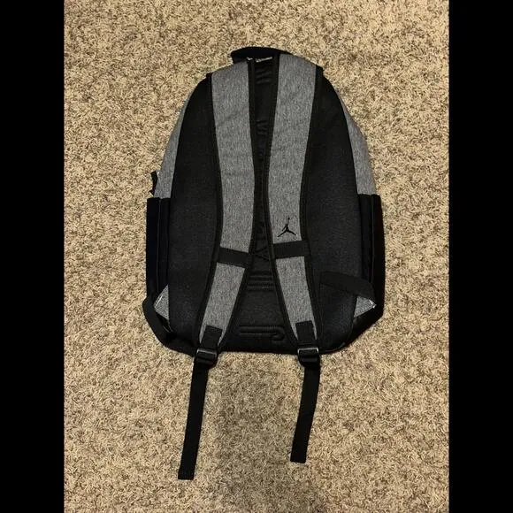 Nike Air Jordan Essential Backpack