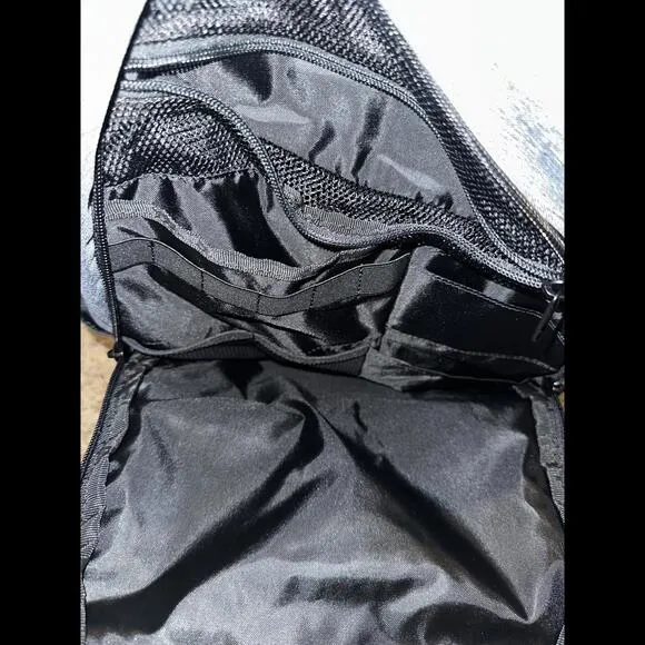 Nike Air Jordan Essential Backpack