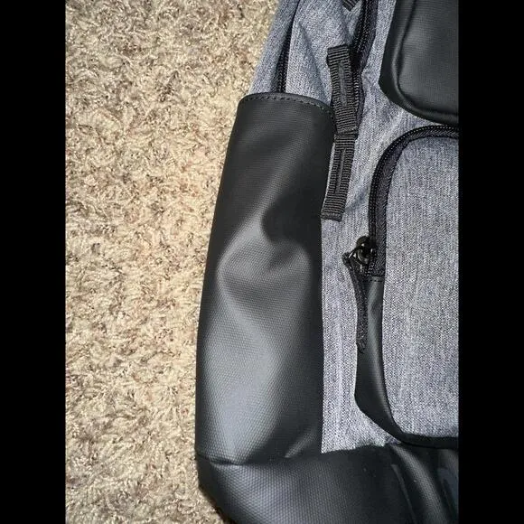 Nike Air Jordan Essential Backpack
