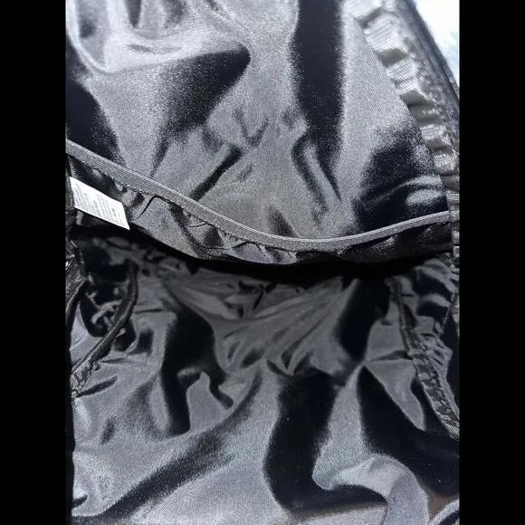 Nike Air Jordan Essential Backpack
