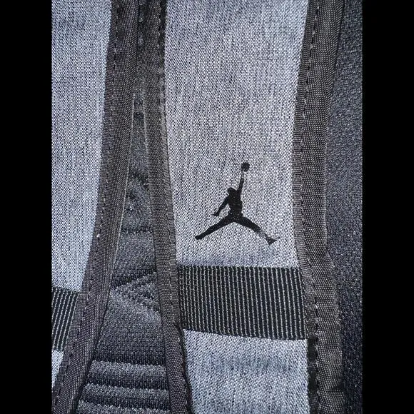 Nike Air Jordan Essential Backpack