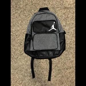 Nike Air Jordan Essential Backpack