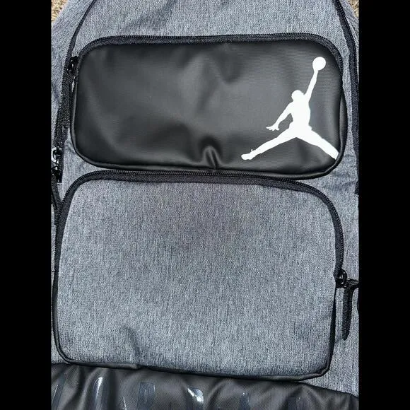 Nike Air Jordan Essential Backpack