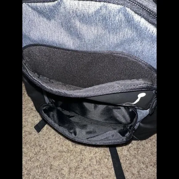 Nike Air Jordan Essential Backpack