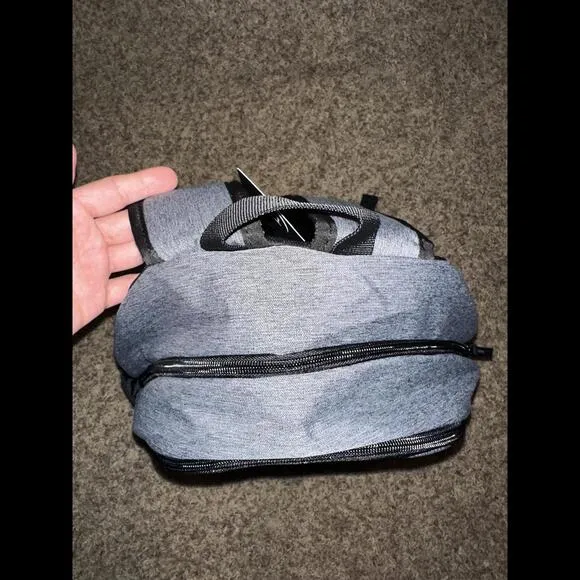 Nike Air Jordan Essential Backpack