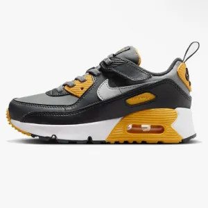 Nike Air Max 90 EasyOn Little Kids' Shoes 13