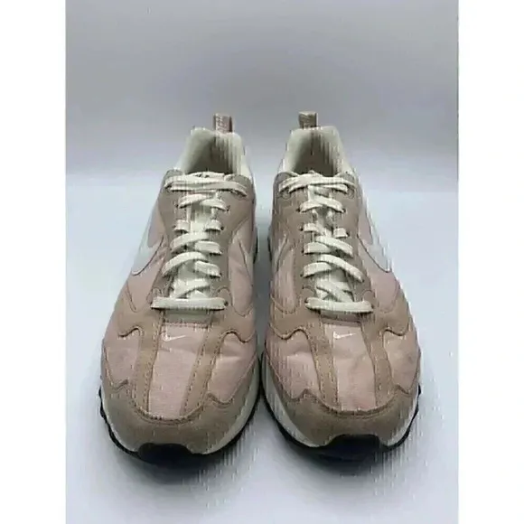 Nike Air Max‎ Dawn 'Pink Oxford' DC4068-601 Sneakers Running Shoes Women's 8.5