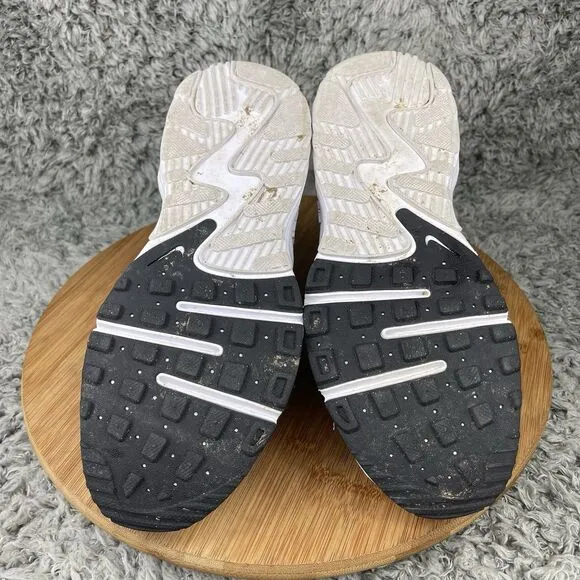 Nike Air Max Excee Casual Shoes Sneakers Women's 8