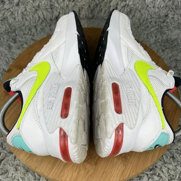 Nike Air Max Excee Casual Shoes Sneakers Women's 8