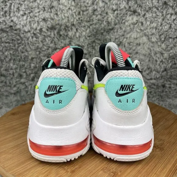Nike Air Max Excee Casual Shoes Sneakers Women's 8