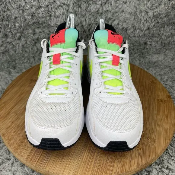 Nike Air Max Excee Casual Shoes Sneakers Women's 8