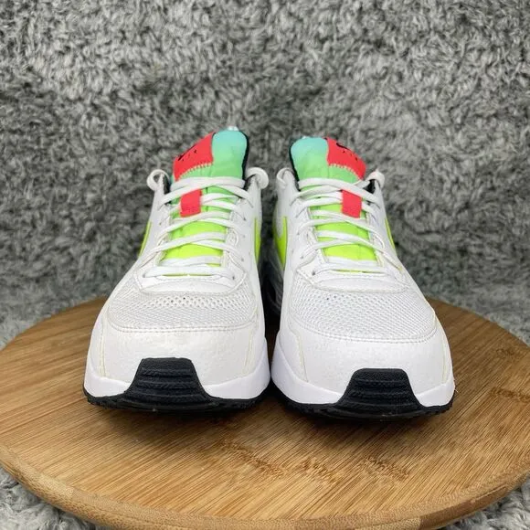 Nike Air Max Excee Casual Shoes Sneakers Women's 8