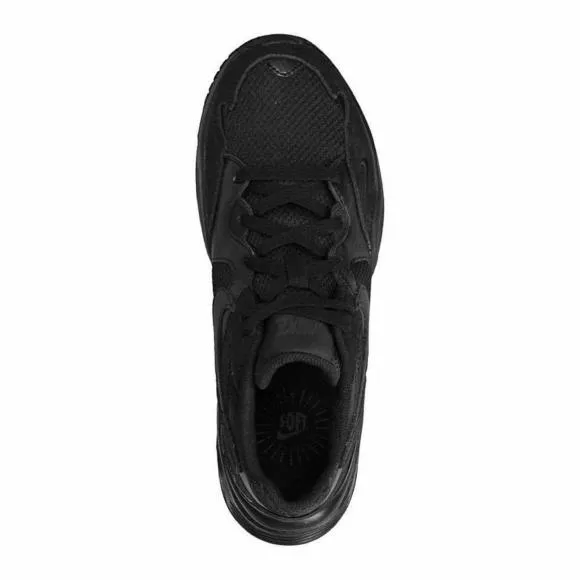 NIKE AIR MAX FUSION MENS RUNNING TRAINERS CJ1670 SNEAKERS SHOES (UK 10 US 1
