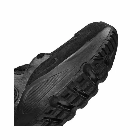 NIKE AIR MAX FUSION MENS RUNNING TRAINERS CJ1670 SNEAKERS SHOES (UK 10 US 1