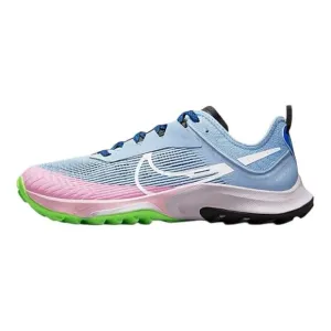 Nike Air Zoom Terra Kiger 8 Women'sTrail Running Shoes Size 9.5
