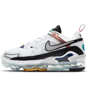 NIKE Air VaporMax EVO &quot;Evolution Of Icons' Running Shoes Size 8.5