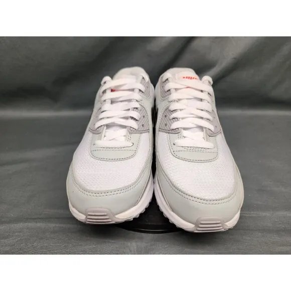 Nike Boys Air Max 90 (GS) Sneakers Gradient Cassette Edition Size 5 NEW IN BOX
