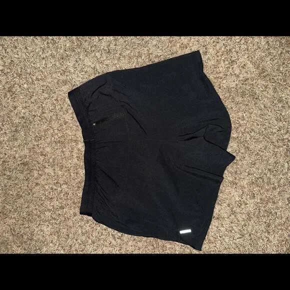 Nike Challenger 6” Running Shorts