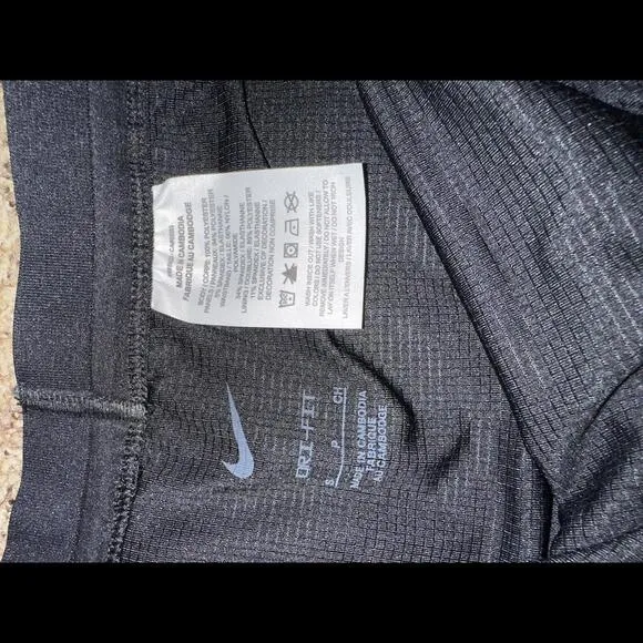 Nike Challenger 6” Running Shorts
