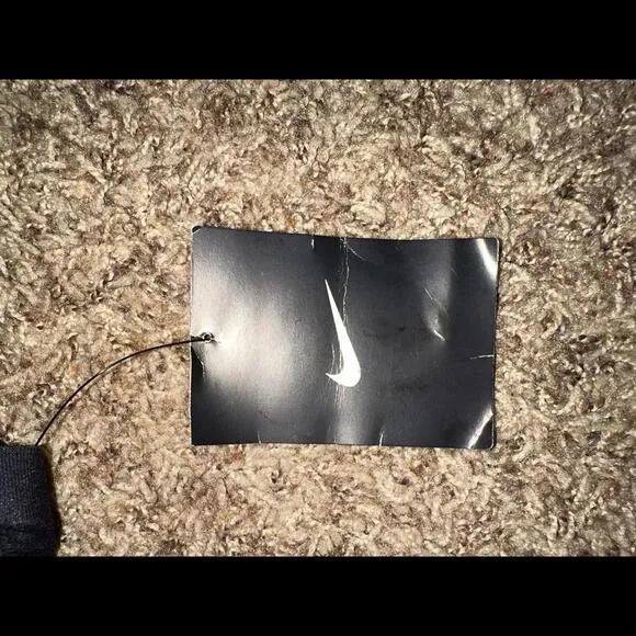 Nike Challenger 6” Running Shorts