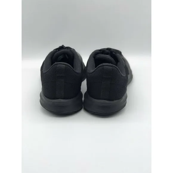 Nike Downshifter 9 Black AQ7481 005 Running Shoes