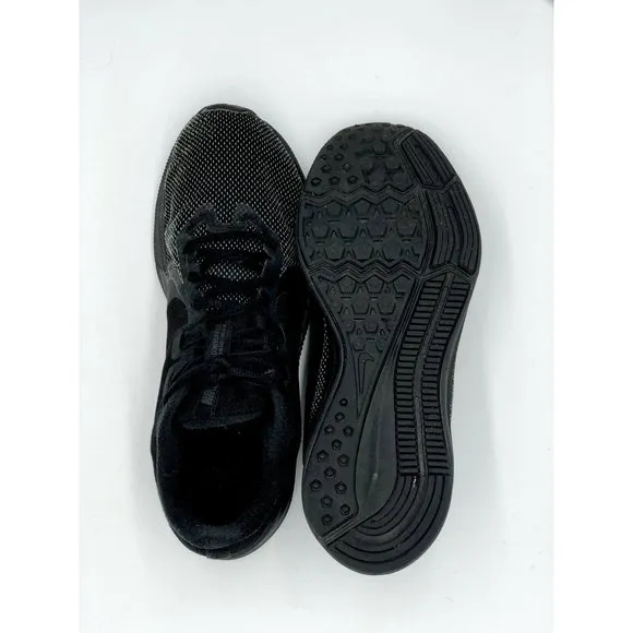 Nike Downshifter 9 Black AQ7481 005 Running Shoes