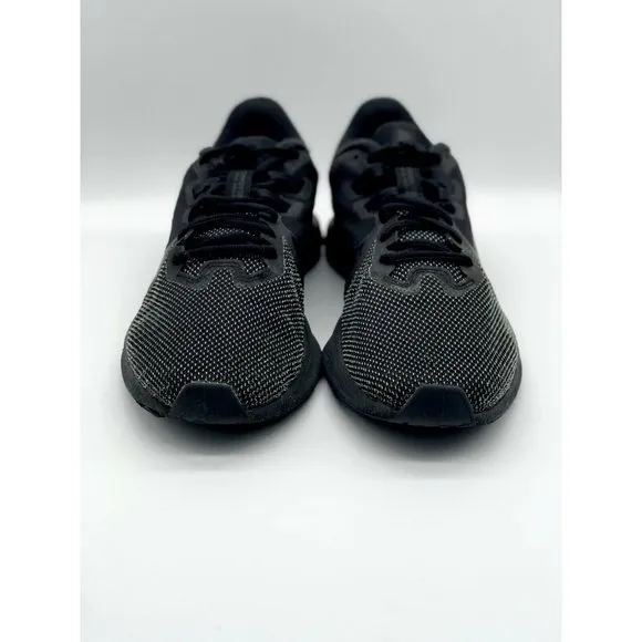 Nike Downshifter 9 Black AQ7481 005 Running Shoes