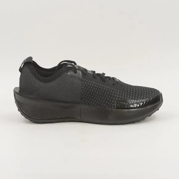 Nike Interact Run SE 'Black - Anthracite' FQ7769-001 Running size 9.5