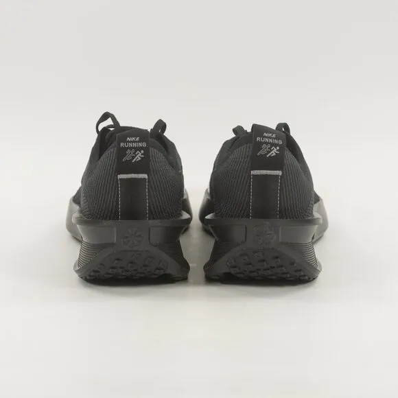 Nike Interact Run SE 'Black - Anthracite' FQ7769-001 Running size 9.5