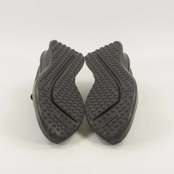 Nike Interact Run SE 'Black - Anthracite' FQ7769-001 Running size 9.5