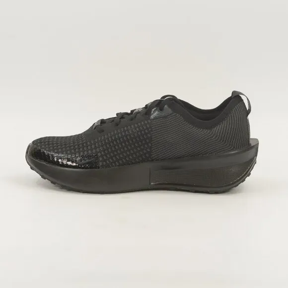 Nike Interact Run SE 'Black - Anthracite' FQ7769-001 Running size 9.5