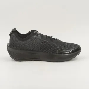 Nike Interact Run SE 'Black - Anthracite' FQ7769-001 Running size 9.5
