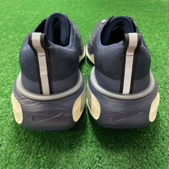 Nike Invincible 3 Low Mens Running Shoes Blue DR2615-400 VNDS Size 13