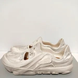 Nike ISPA‎ Universal Slip Ons, Size 11.5