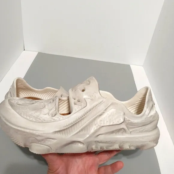 Nike ISPA‎ Universal Slip Ons, Size 11.5