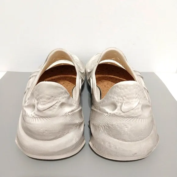 Nike ISPA‎ Universal Slip Ons, Size 11.5