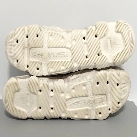 Nike ISPA‎ Universal Slip Ons, Size 11.5