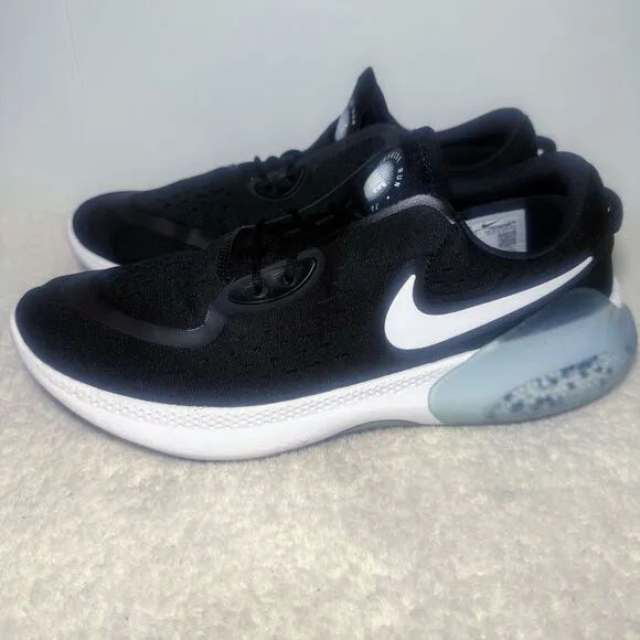 Nike Joyride Dual Run CD4365-001 Men's Running Shoes Size 12