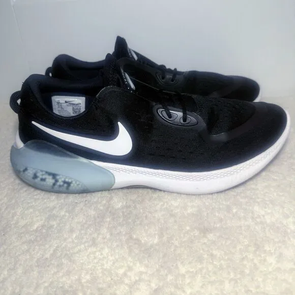 Nike Joyride Dual Run CD4365-001 Men's Running Shoes Size 12