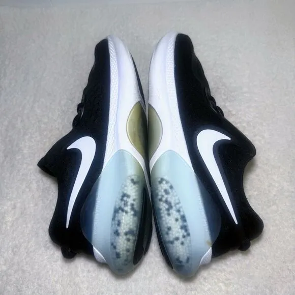 Nike Joyride Dual Run CD4365-001 Men's Running Shoes Size 12