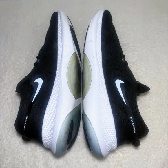 Nike Joyride Dual Run CD4365-001 Men's Running Shoes Size 12