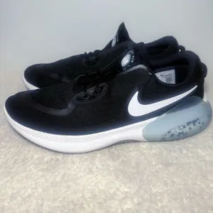 Nike Joyride Dual Run CD4365-001 Men's Running Shoes Size 12