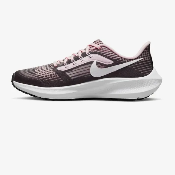 Nike - Kids' Air Zoom Pegasus 39 Sneakers