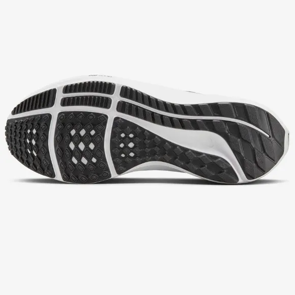 Nike - Kids' Air Zoom Pegasus 39 Sneakers