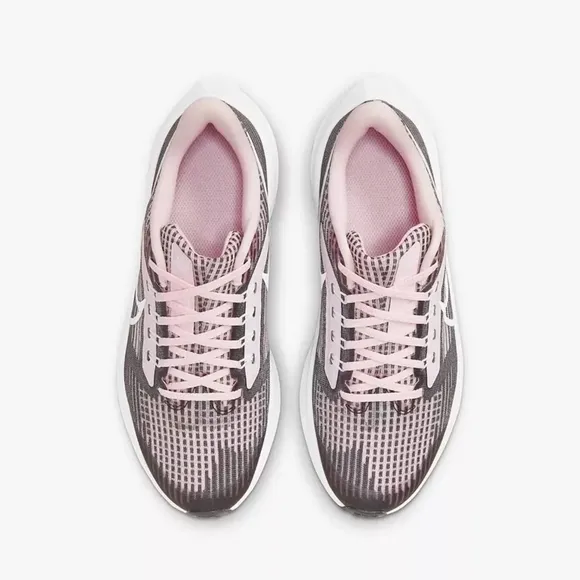 Nike - Kids' Air Zoom Pegasus 39 Sneakers