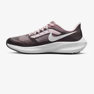 Nike - Kids' Air Zoom Pegasus 39 Sneakers