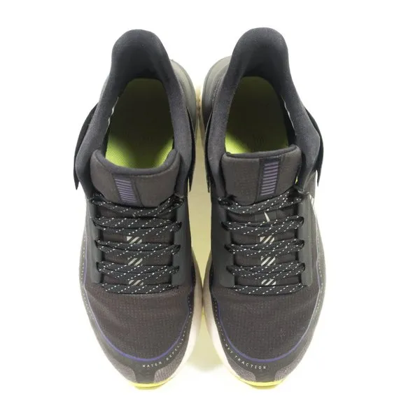 Nike Legend React 2 Shield Running Shoes - Women's Size 7.5