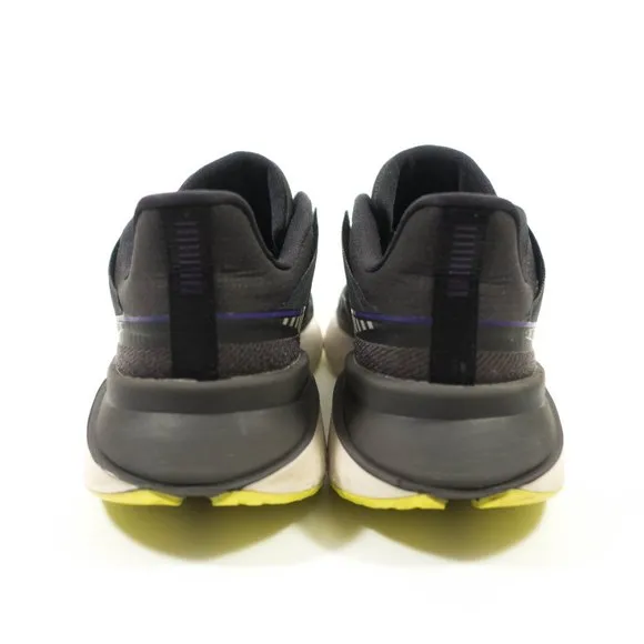Nike Legend React 2 Shield Running Shoes - Women's Size 7.5